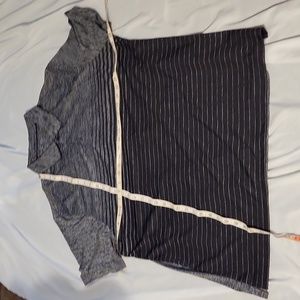 CHAMPION NWOT